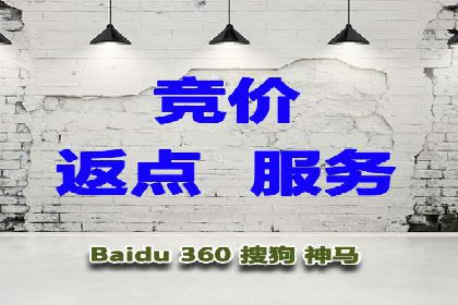 知乎信息流投放的创意策略与案例分享