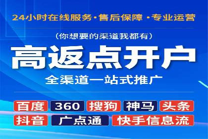 百度竞价策略：实战案例分析